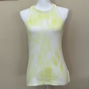 🌟 Old Navy Tank Top